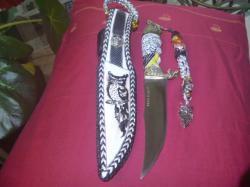  ОХОТНИЧЬЕ СНАРЯЖЕНИЕ для РАЗЛИЧНЫХ ВИДОВ ОХОТЫ и БИНОКЛЬ 6х30.