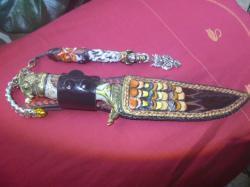  ОХОТНИЧЬЕ СНАРЯЖЕНИЕ для РАЗЛИЧНЫХ ВИДОВ ОХОТЫ и БИНОКЛЬ 6х30.