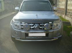  ОХОТНИЧЬЕ СНАРЯЖЕНИЕ для РАЗЛИЧНЫХ ВИДОВ ОХОТЫ и БИНОКЛЬ 6х30.