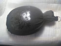  ОХОТНИЧЬЕ СНАРЯЖЕНИЕ для РАЗЛИЧНЫХ ВИДОВ ОХОТЫ 