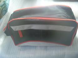  ОХОТНИЧЬЕ СНАРЯЖЕНИЕ для РАЗЛИЧНЫХ ВИДОВ ОХОТЫ 