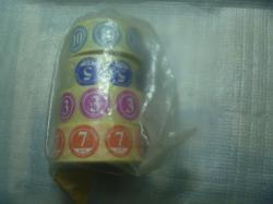  ОХОТНИЧЬЕ СНАРЯЖЕНИЕ для РАЗЛИЧНЫХ ВИДОВ ОХОТЫ 