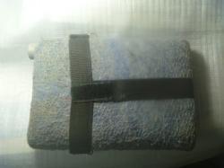  ОХОТНИЧЬЕ СНАРЯЖЕНИЕ для РАЗЛИЧНЫХ ВИДОВ ОХОТЫ 