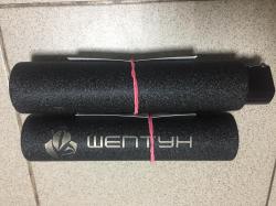 Карабин CZ 550