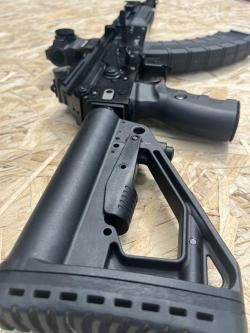 Охотничий карабин Калашников TR3 7.62х39