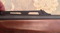 Охотничий карабин Sabatti Gagarin, кал. .308 Win