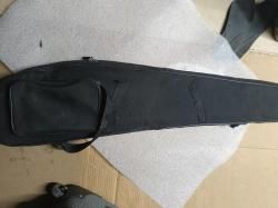 Охотничий карабин Соболь