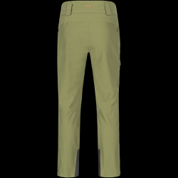 Охотничий костюм Blaser Venture 3L (цвета: камуфляж; зеленый); Куртка Blaser Supervisor (цвета: камуфляж; зеленый); Жилет Blaser IVO; Шапка Blaser;  Сапоги AIGLE Parcours Siberie; Куртка Blaser Primaloft Blaze Reversible