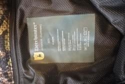 Охотничий костюм Deerhunter