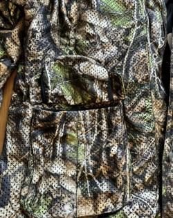 Охотничий костюм Deerhunter