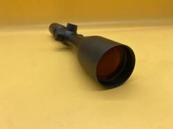 Охотничий прицел Zeiss Conquest V4 3-12x56