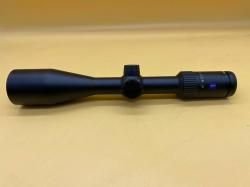 Охотничий прицел Zeiss Conquest V4 3-12x56