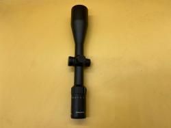 Охотничий прицел Zeiss Conquest V4 3-12x56