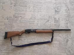 Охотничий ружье мр-155