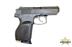 ОКБ ПС-10 10x28 пистолет (ОООП) НОВЫЙ АКЦИЯ ДО 31 марта! 