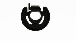 Оковку (кольцо) цевья АКС-74У 