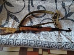 ОП - СКС