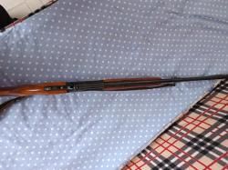 олень 32 калибр