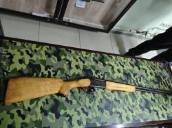 Олень 32к нарезной