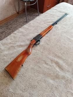 Олень 32к