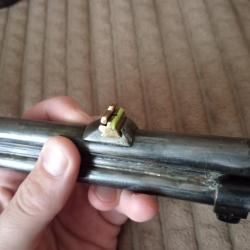 Ольнь с парадоксом 32 калибр