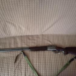 Ольнь с парадоксом 32 калибр