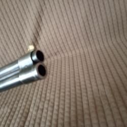 Ольнь с парадоксом 32 калибр