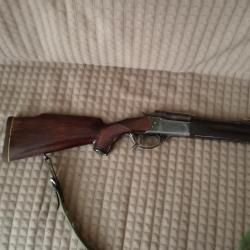 Ольнь с парадоксом 32 калибр