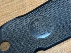 Olympic 38 + запчасти Beretta