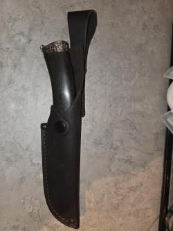 Оож охотничий 