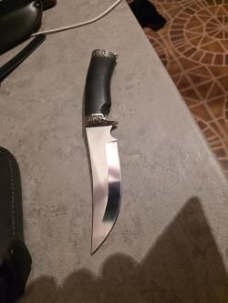 Оож охотничий 