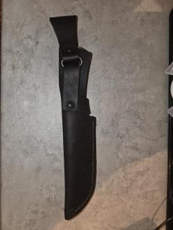 Оож охотничий 