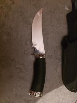 Оож охотничий 