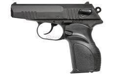 П-М17ТМ кал. 9мм P.A.