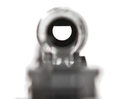 П-М17ТМ кал. 9мм P.A.