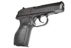 П-М17ТМ кал. 9мм P.A.