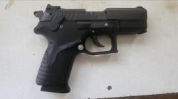 ОООП Grand Power T11-FM1 10x28