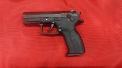 ОООП Grand Power T12 (Гранд Пауэр), 10x28, без "зубов"