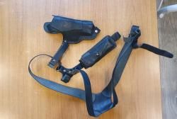 ОООП Grand Power T12 Словакия