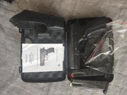ОООП Grand Power T12