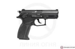 ОООП Grand Power T12F (комиссия)