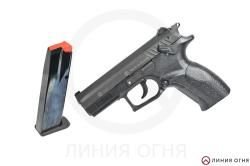 ОООП Grand Power T12F (комиссия)