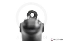 ОООП Grand Power T12F (комиссия)