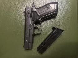 ОООП Гроза 02