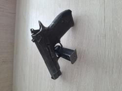 ОООП гроза 02