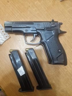 Оооп хорьхе 9ра