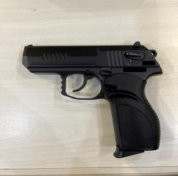 ОООП М9Т «Стрела» Ижевск