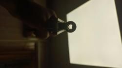 ОООП М9Т Стрела