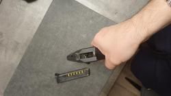 ОООП М9Т Стрела