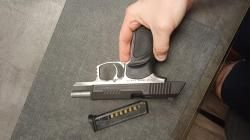 ОООП М9Т Стрела